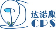 傑新達科技（北京）有限公司